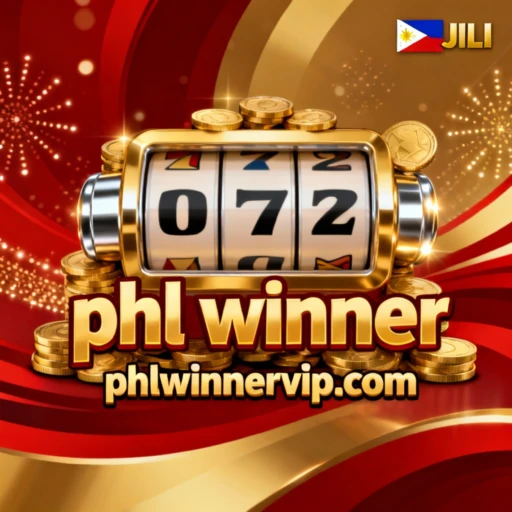 phl winner