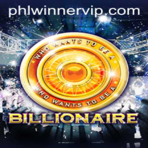 Billionaire: A PHL Winner's Guide to Conquering the Game