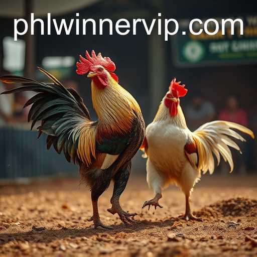 Cockfighting: Tradition, Controversy, and Culture