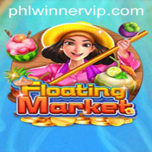 The Allure of FloatingMarket: A Dive into the Game and Its Recent PHL Winner