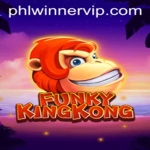 Unveiling the Thrilling World of FunkyKingKong: A Game of Strategy and Adventure