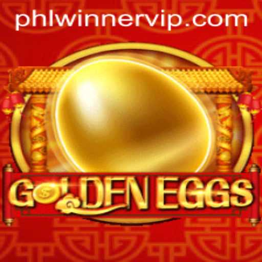 GoldenEggs Game – A Comprehensive Guide and Insight into Its Popularity