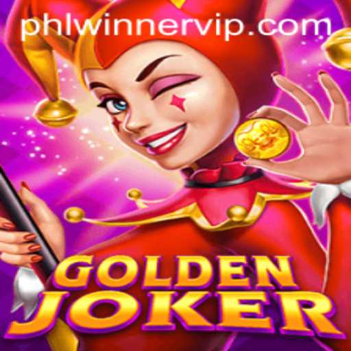 GoldenJoker: A New Era of Game and Fortune