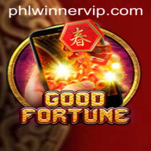 GoodFortuneM: A New Era of Gaming and Winning