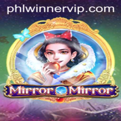 MirrorMirror: Game Description, Introduction, and Rules