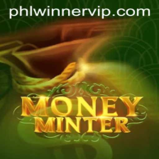 The Exciting World of MoneyMinter: Rules and Strategies Unveiled