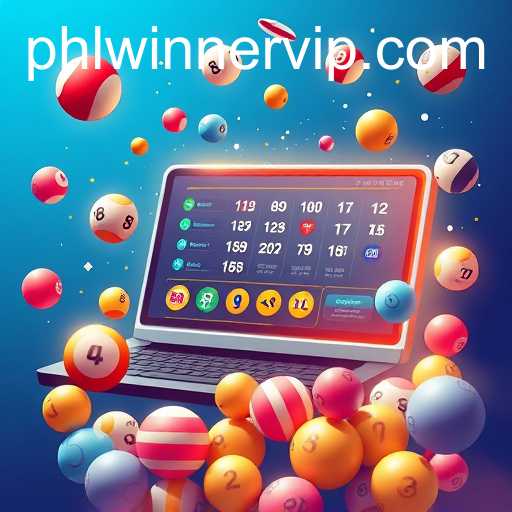 Exploring the Rise of Online Lottery: The Impact on PHL Winner