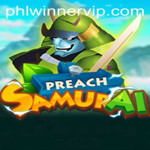 Exploring PreachSamurai: The New Gaming Sensation and Its Impact
