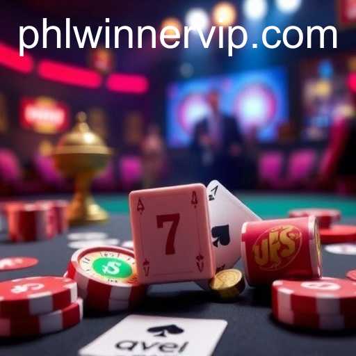 Exploring the Importance of Responsible Gambling with a Focus on PHL Winner