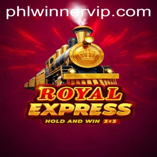 Discovering 'RoyalExpress': The Game Shaping Winners in PHL