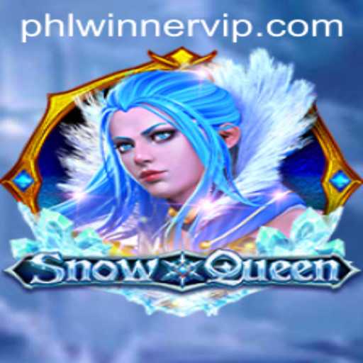 SnowQueen: The Ultimate Quest for the PHL Winner