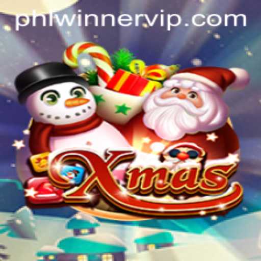 Xmas: An Exciting Game Experience with the Phl Winner