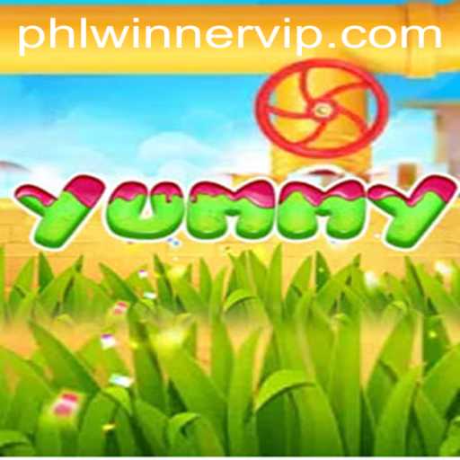 Yummy: The Delightful Game Captivating Enthusiasts and the Recent PHL Winner